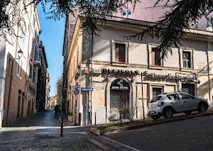 Antica Terrazza Frascati