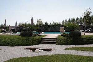 Hotel Antico Borgo Torricella & Wellness