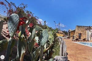 Grand Hotel La Batia