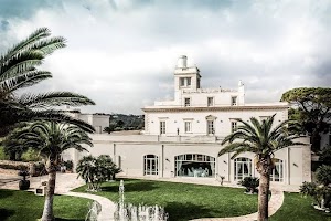 San Tommaso Ricevimenti & Hotel