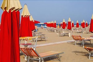 Hotel Urano - Bed & Breakfast Cattolica