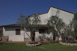 Villa Saulina Hotel