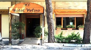 Hotel Velino