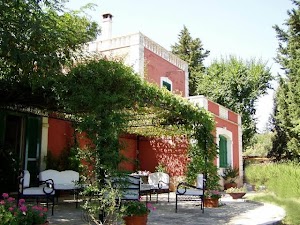 Villa Elena