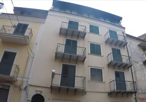 Bed & Breakfast Palace Veneziano