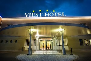Hotel Viest