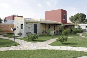 Itaca Residence Marsala