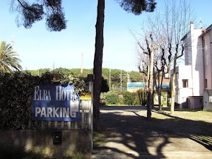 Hotel Elba