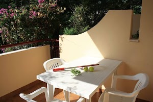 Residence Villa Agrimare