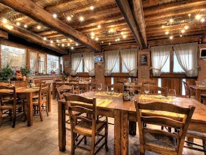 La Locanda di Giulia