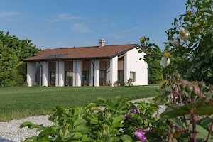 Agriturismo Ca Giulietta Sommacampagna (Vr)