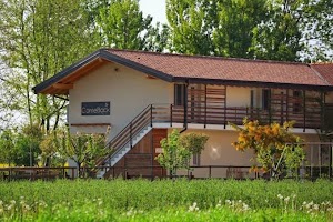 Agriturismo comeback