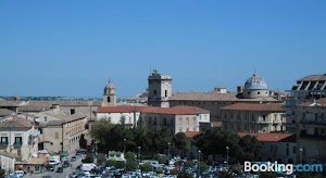 Albergo Roma