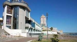 Hotel Marocca Snc