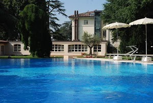 Relais Villa Valfiore