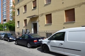 Bologna Dream Bed and Breakfast - Short Lets Apartments