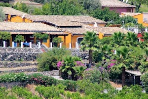 Agriturismo Roccadia