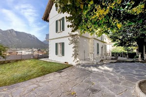 Villa Puccini - Bed and breakfast