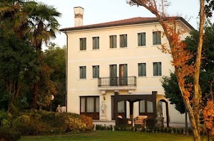 Villa Pace Park Hotel Bolognese