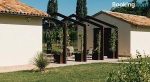 Agriturismo Palazzo Baldini