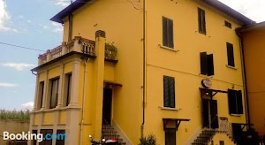 Albergo Il Villino