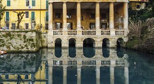 Palazzo Otello 1847 Wellness & Spa