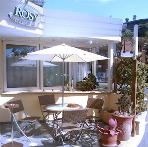 Hotel Locanda Rosy - B&B