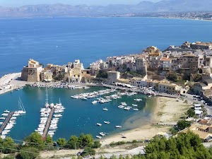 Comune di Castellammare del Golfo