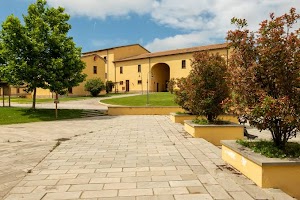 Poggio allAgnello Sport & Active Holidays