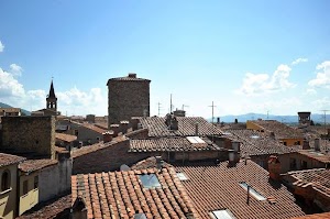 ALBERGO FIORENTINO