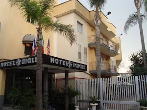 Hotel I Gigli