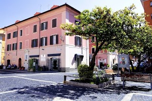 Bed and Breakfast PIAZZA FRATTI