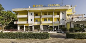 Hotel Venusia