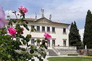 Villa Valmarana ai Nani