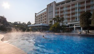 Grand Hotel Terme & Spa