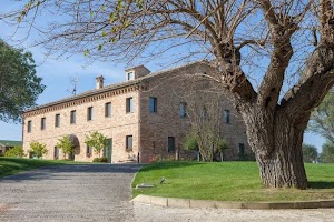 La Commenda, Boutique Hotel