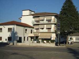 Hotel Ristorante da Gianni - Verona