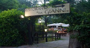 Ristorante da Gianni