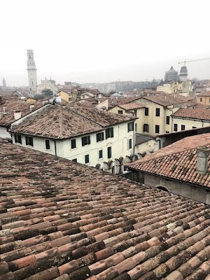 Residenza Pietra di Verona