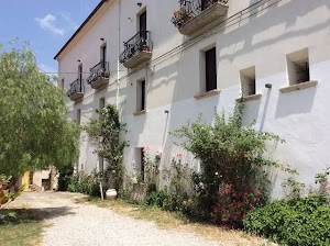 Hotel Castello dei Principi