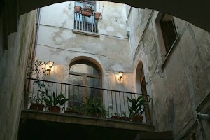 Bed & Breakfast SantAndrea