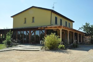 Osteria e Locanda Del Viaggiatore