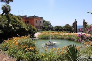 Villa BellAspetto