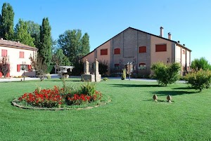 Agriturismo Lama di Valle Rosa