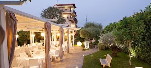 Hotel Villa Clementina