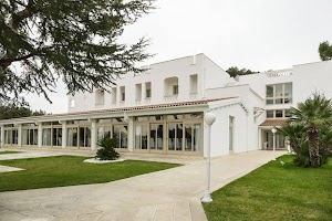 Villa Natia