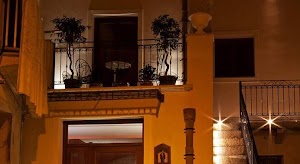 B&B Cortile di Venere