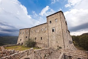 Castello dellAquila