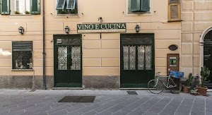 Vino E Cucina Dal 1999