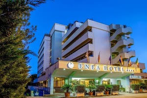 Enea Hotel